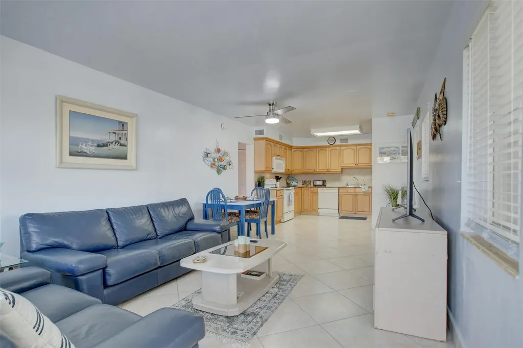 999 N Riverside Drive Pompano Beach FL 33062