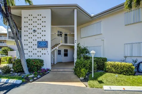 999 N Riverside Drive Pompano Beach FL 33062