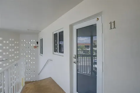 999 N Riverside Drive Pompano Beach FL 33062