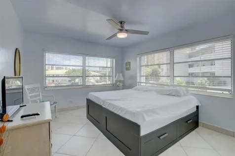999 N Riverside Drive Pompano Beach FL 33062