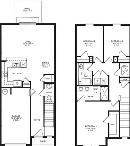 8139 Cobblestone Drive Fort Pierce FL 34945