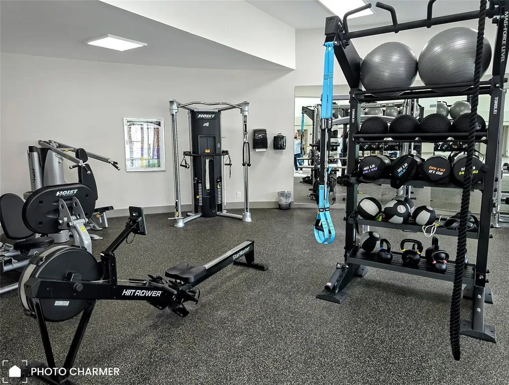 1000 River Reach Drive Fort Lauderdale FL 33315