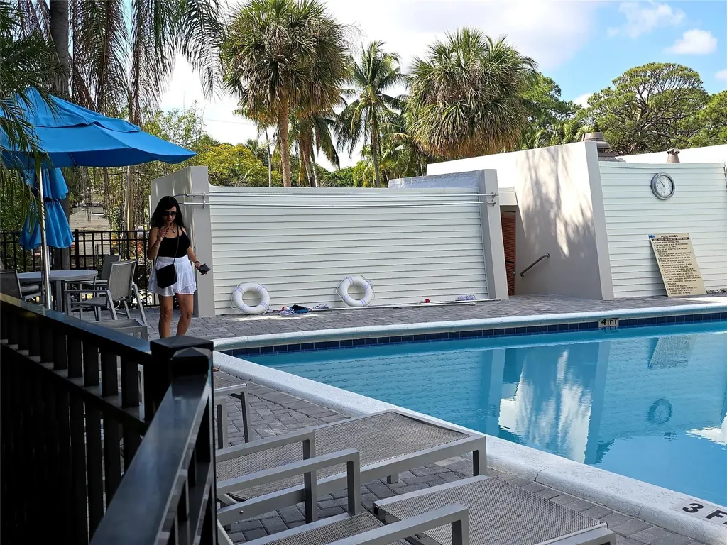 1000 River Reach Drive Fort Lauderdale FL 33315