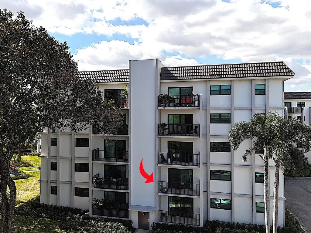 1000 River Reach Drive Fort Lauderdale FL 33315