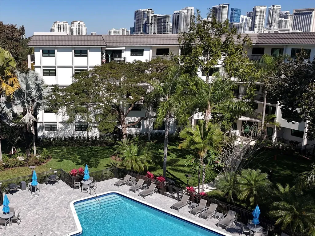 1000 River Reach Drive Fort Lauderdale FL 33315