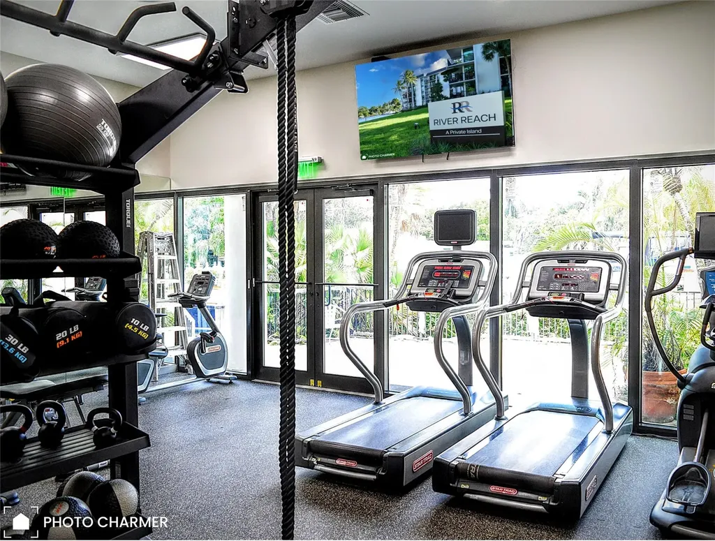 1000 River Reach Drive Fort Lauderdale FL 33315