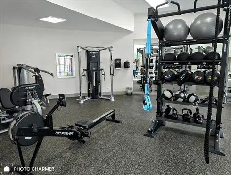 1000 River Reach Drive Fort Lauderdale FL 33315