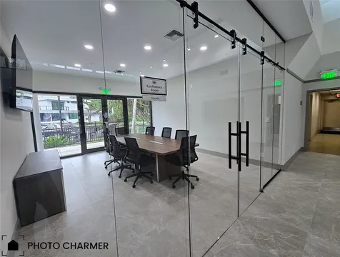 1000 River Reach Drive Fort Lauderdale FL 33315