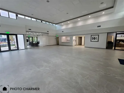 1000 River Reach Drive Fort Lauderdale FL 33315
