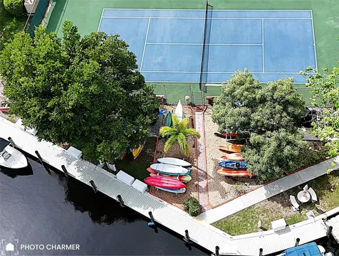 1000 River Reach Drive Fort Lauderdale FL 33315