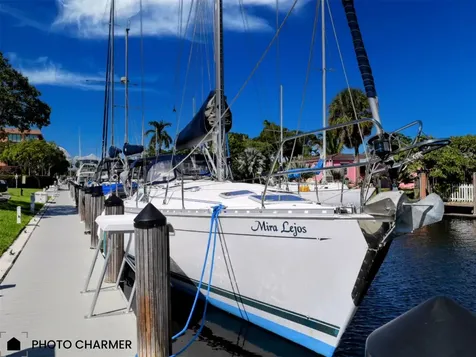 1000 River Reach Drive Fort Lauderdale FL 33315