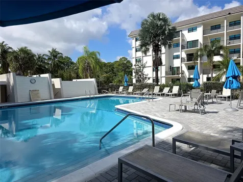 1000 River Reach Drive Fort Lauderdale FL 33315