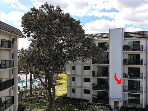 1000 River Reach Drive Fort Lauderdale FL 33315