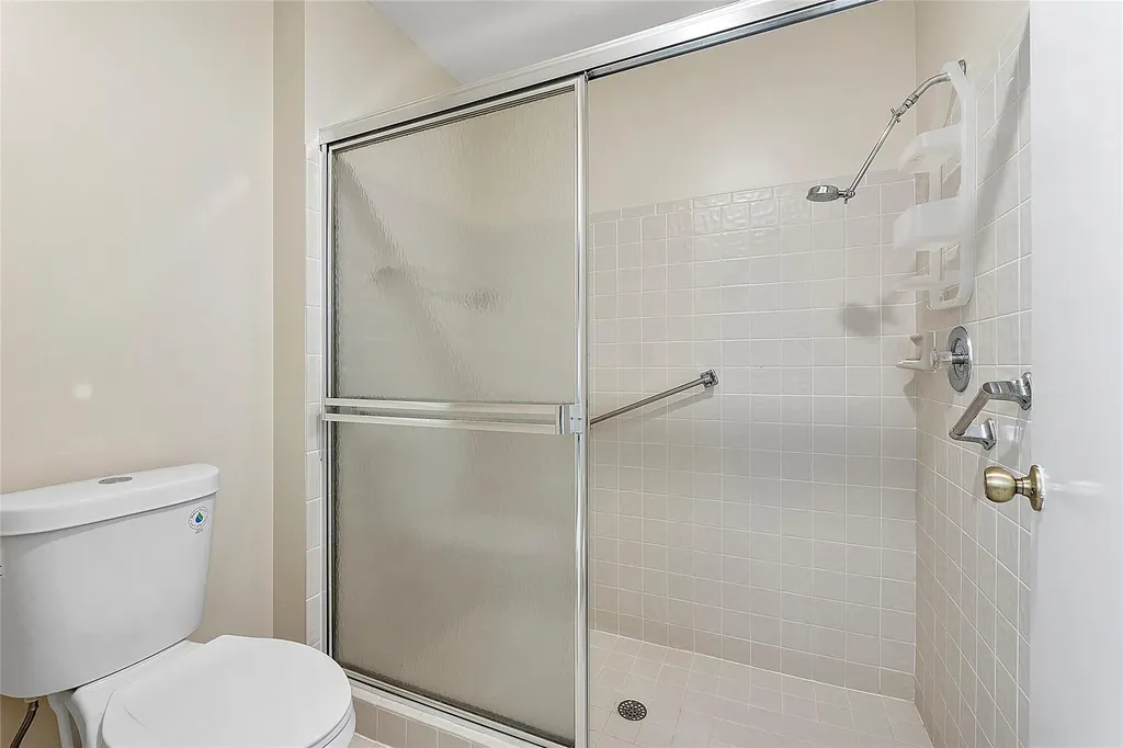 8230 Springtree Road Boca Raton FL 33496