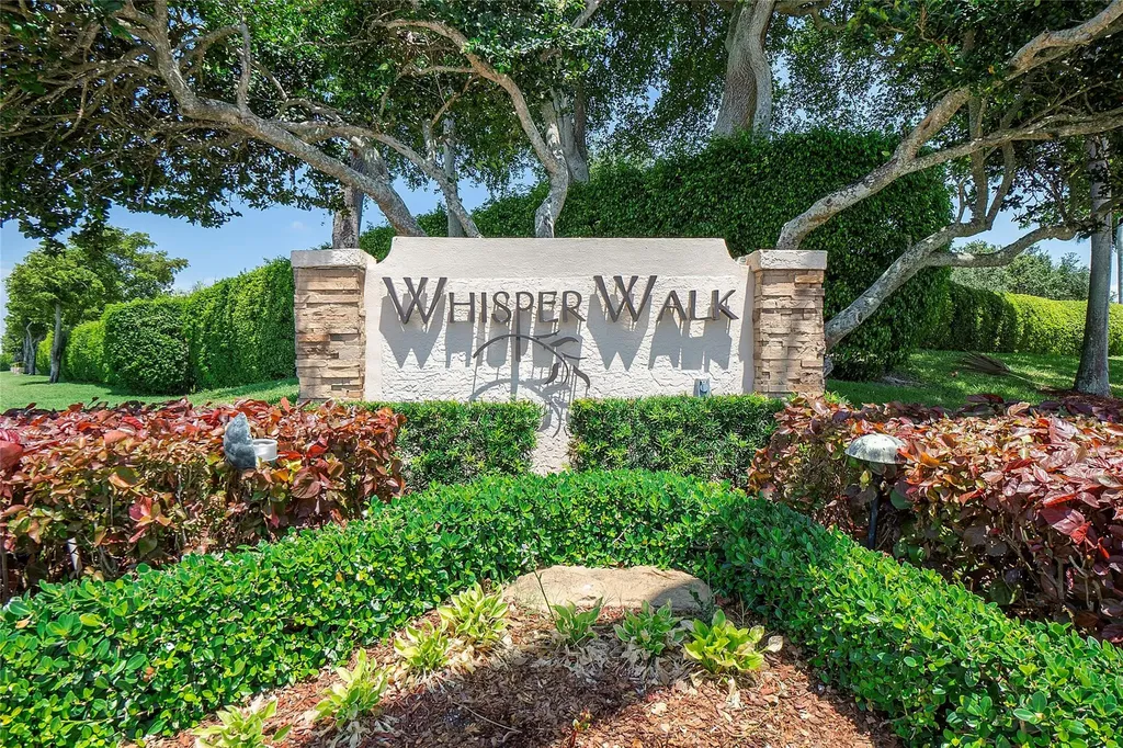 8230 Springtree Road Boca Raton FL 33496