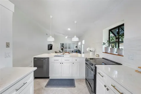 8230 Springtree Road Boca Raton FL 33496