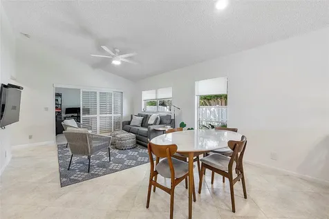 8230 Springtree Road Boca Raton FL 33496