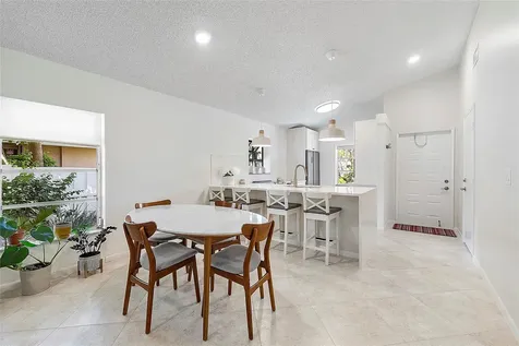 8230 Springtree Road Boca Raton FL 33496