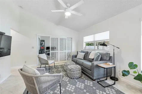 8230 Springtree Road Boca Raton FL 33496