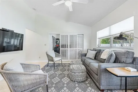 8230 Springtree Road Boca Raton FL 33496