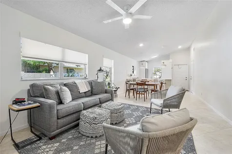8230 Springtree Road Boca Raton FL 33496