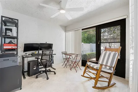 8230 Springtree Road Boca Raton FL 33496