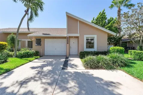 8230 Springtree Road Boca Raton FL 33496