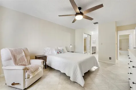 8230 Springtree Road Boca Raton FL 33496