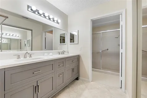 8230 Springtree Road Boca Raton FL 33496