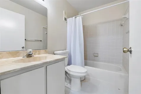 8230 Springtree Road Boca Raton FL 33496