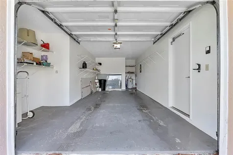 8230 Springtree Road Boca Raton FL 33496