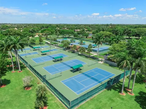 8230 Springtree Road Boca Raton FL 33496