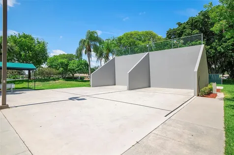8230 Springtree Road Boca Raton FL 33496