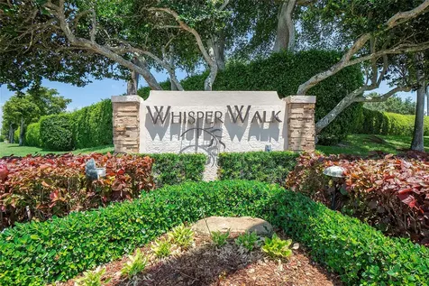 8230 Springtree Road Boca Raton FL 33496