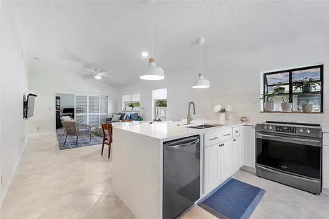 8230 Springtree Road Boca Raton FL 33496