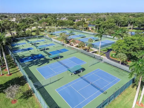 8230 Springtree Road Boca Raton FL 33496