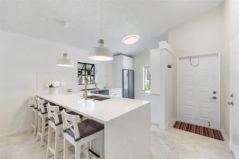 8230 Springtree Road Boca Raton FL 33496