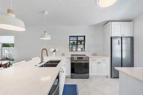 8230 Springtree Road Boca Raton FL 33496