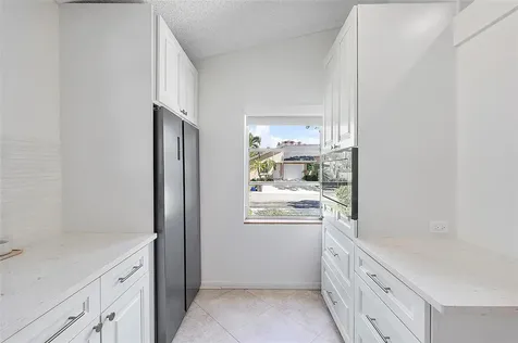 8230 Springtree Road Boca Raton FL 33496