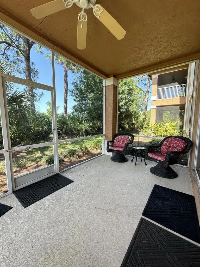 8278 Mulligan Circle Port St Lucie FL 34986