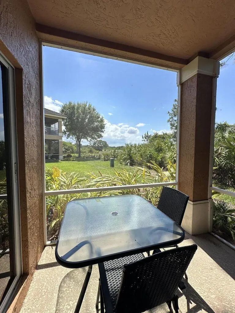 8278 Mulligan Circle Port St Lucie FL 34986