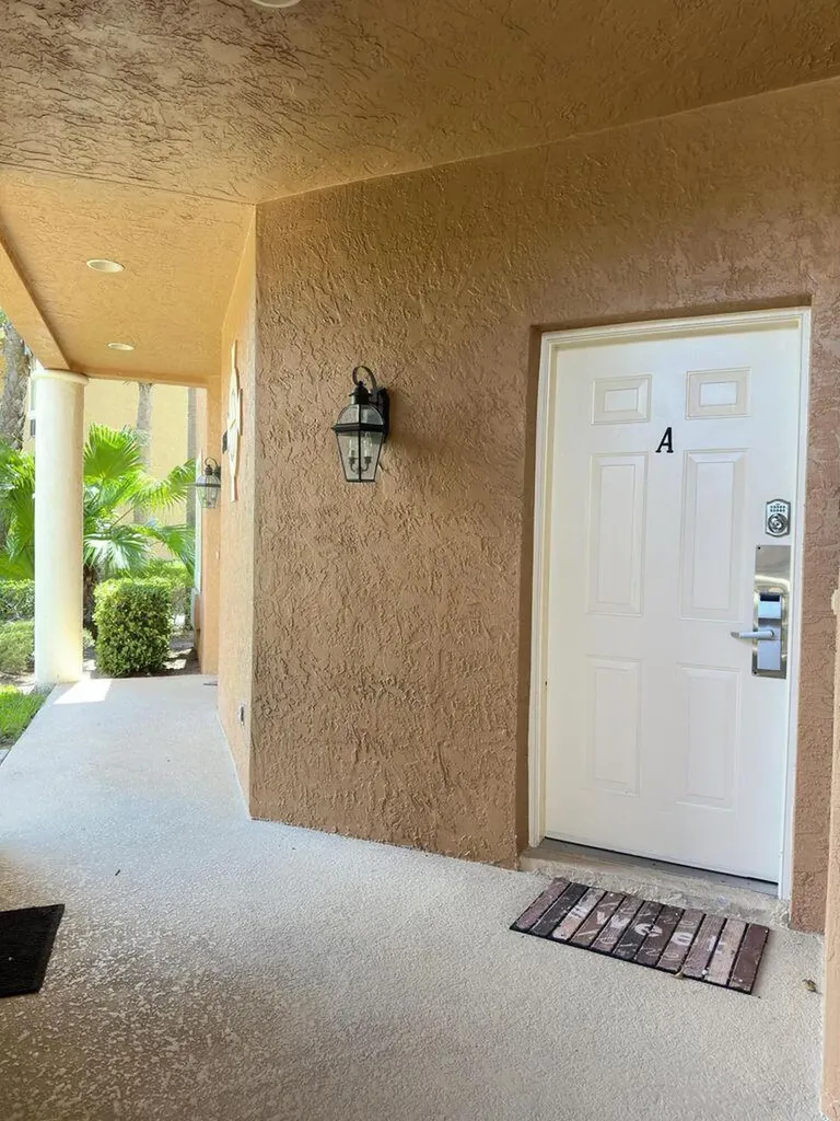 8278 Mulligan Circle Port St Lucie FL 34986