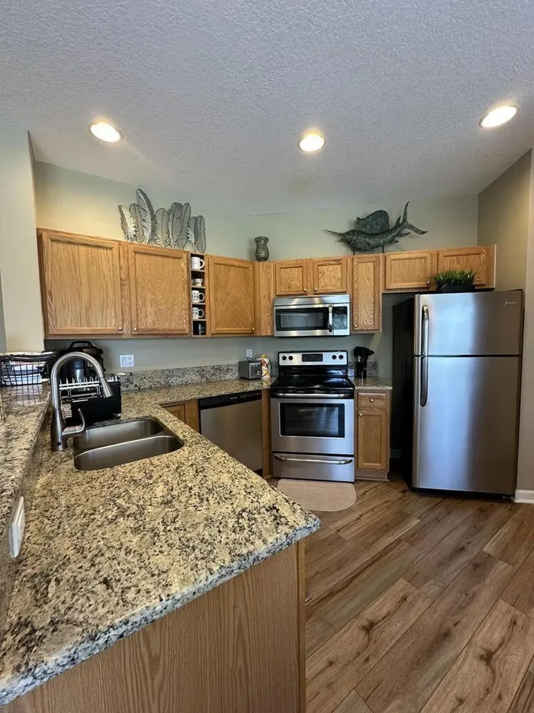 8278 Mulligan Circle Port St Lucie FL 34986