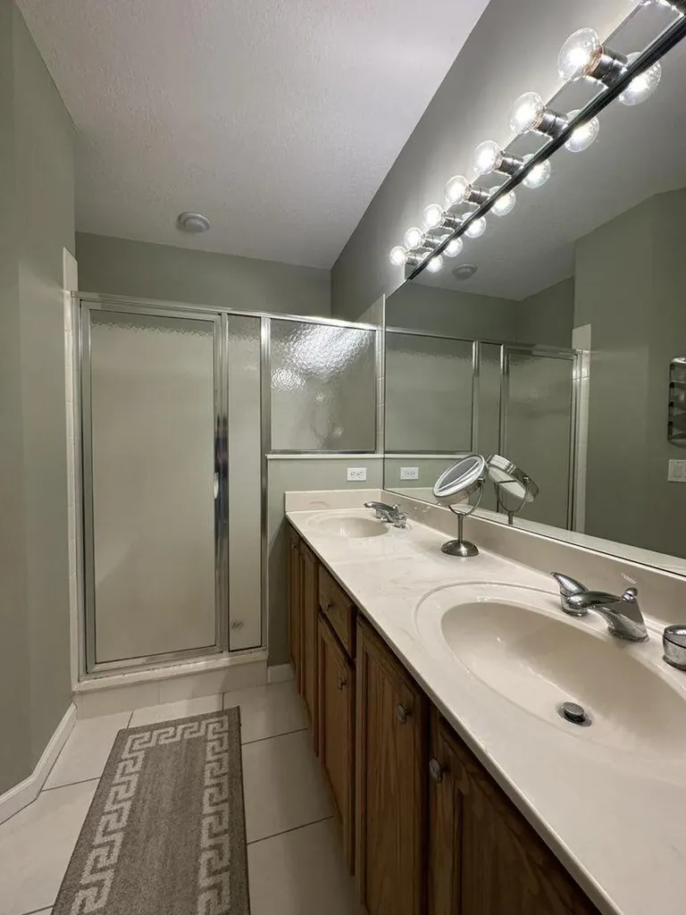 8278 Mulligan Circle Port St Lucie FL 34986