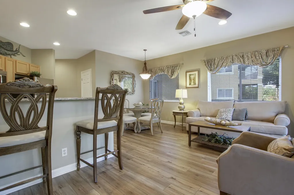 8278 Mulligan Circle Port St Lucie FL 34986