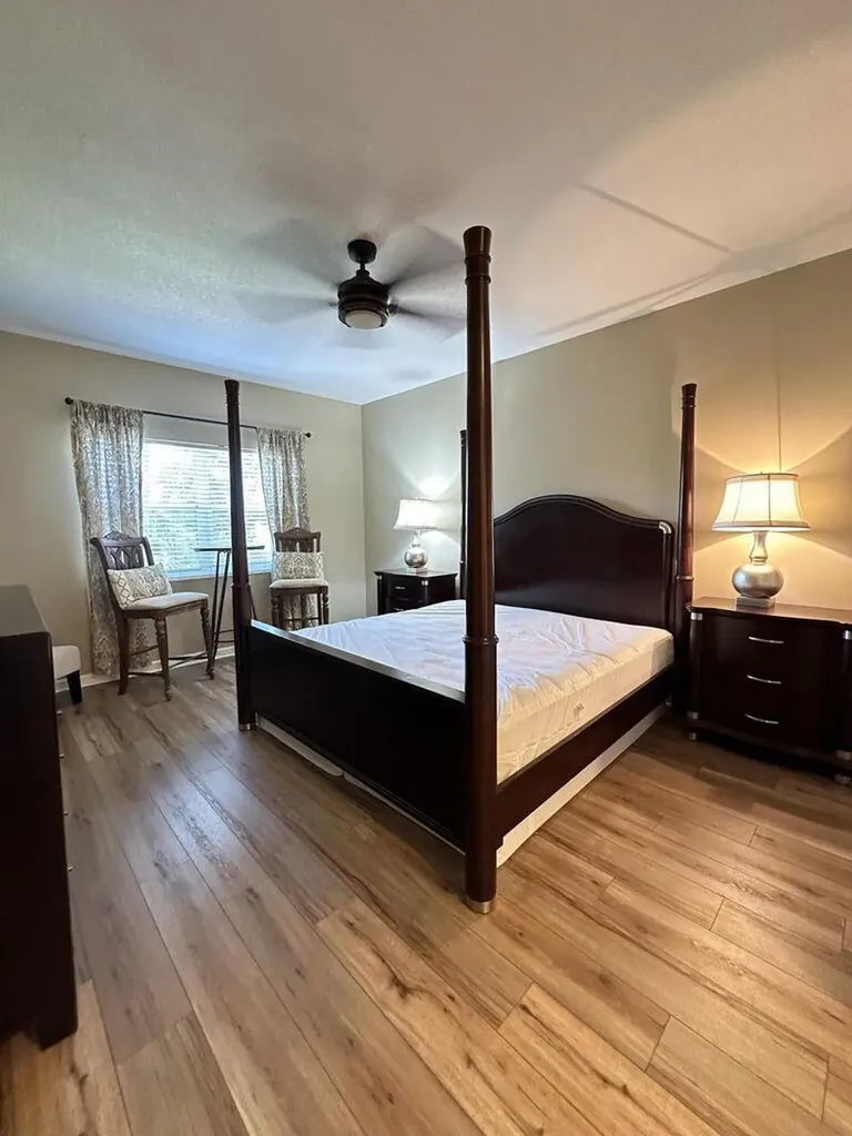 8278 Mulligan Circle Port St Lucie FL 34986