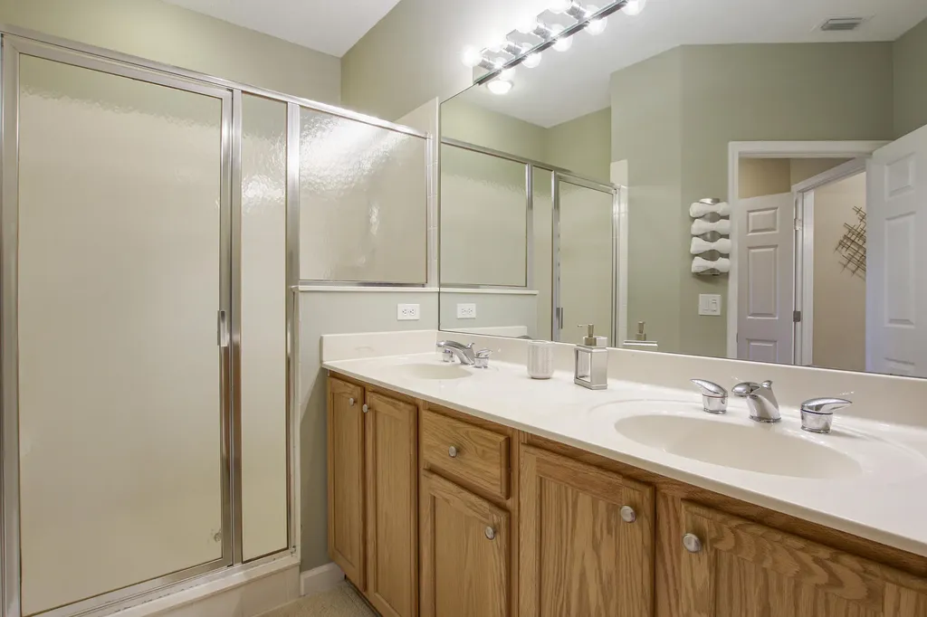 8278 Mulligan Circle Port St Lucie FL 34986