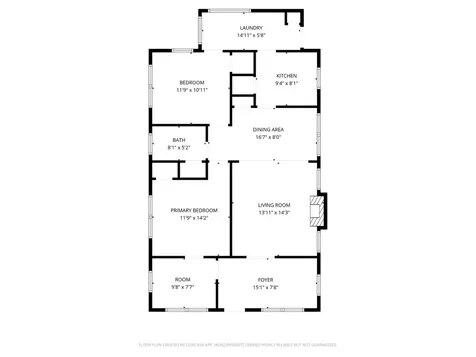 909 N B Street Lake Worth Beach FL 33460
