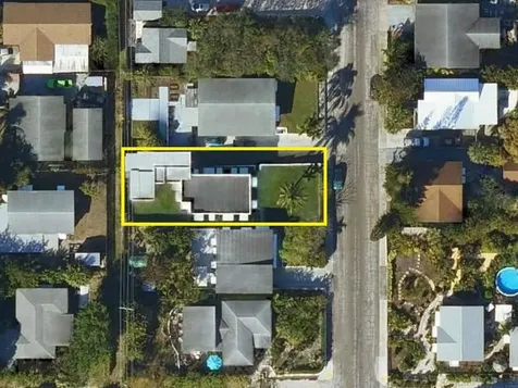 909 N B Street Lake Worth Beach FL 33460