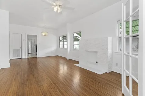 909 N B Street Lake Worth Beach FL 33460